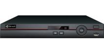 Đầu ghi hình 8 kênh Vantech DVR VT-8200S