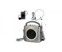 Máy trợ giảng Davidson V260