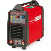 Máy hàn tig cebora sound AC-DC 1531M