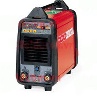Máy hàn tig cebora sound DC 2341T