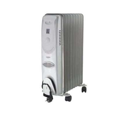 Máy sưởi dầu COEX OR-802