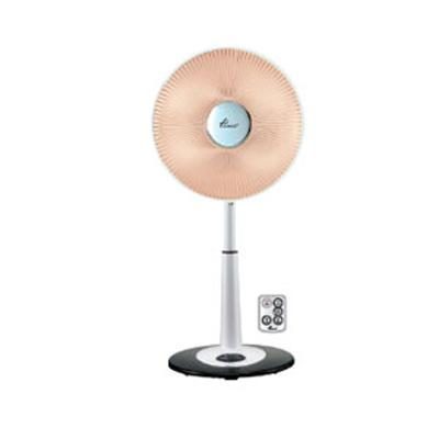 Quạt sưởi Hanil EHB-1498R