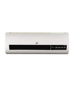 Máy sưởi Hanil HEFW-2100RW