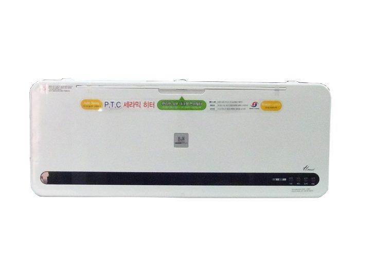 Máy sưởi Hanil HEFW-2150