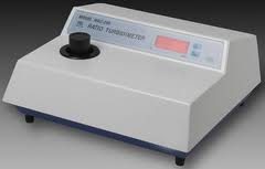 Máy đo độ đục WGZ-200 (0.00-200.00NTU)