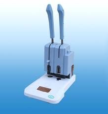 Máy đóng chứng từ DS-2