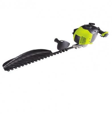 Máy cắt cành Safun GJB-KW-80