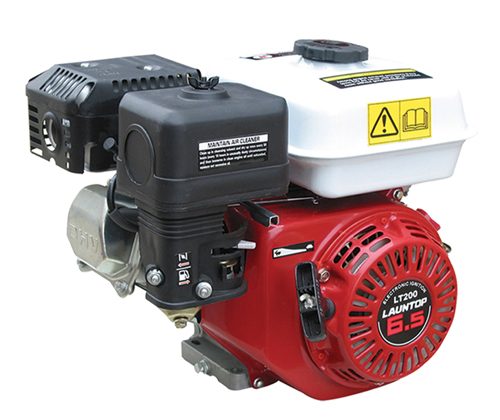 Động cơ LaunTop LT200