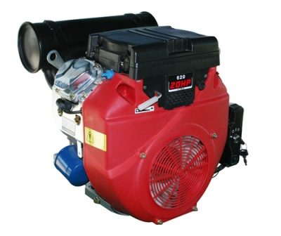 Động cơ LaunTop LT620