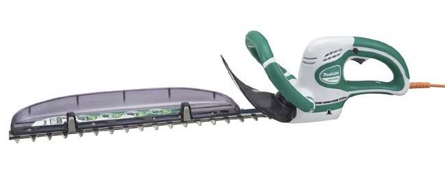 Máy cắt cành Makita MUH-463