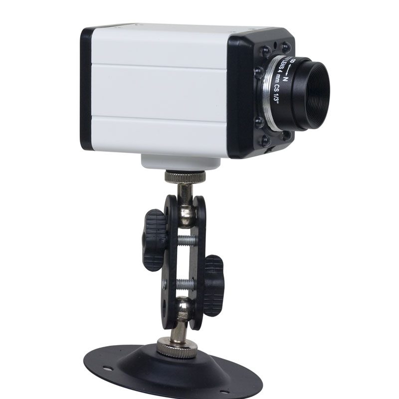 Camera IP Wansview NC510