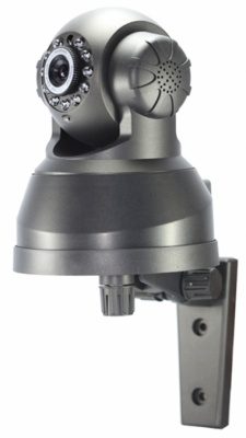 Camera Vantech VT-6220