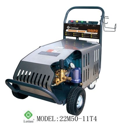 Máy phun rửa áp lực 20M50-11T4