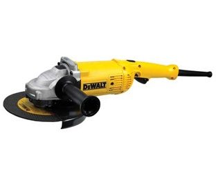 Máy mài Dewalt D28490 (230mm)