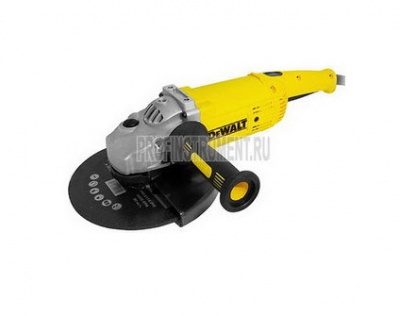 Máy mài Dewalt DW28413