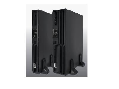 Liebert GXT3 On­Line 6000VA / 4800W 230V (GXT3-600)