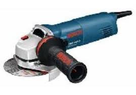 Máy mài góc bosch GWS 20-230 Professional