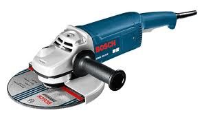 Máy mài góc bosch gws 8 100 ce Professional