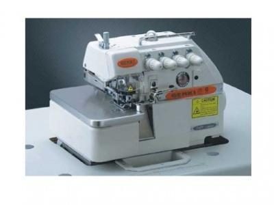 Máy vắt sổ Genki GK-747F-514M2-24