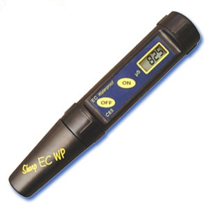 Bút đo TDS điện tử MILWAUKEE T75