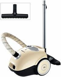 Máy hút bụi Bosch BSGL 2 MOVE 1