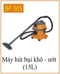 Máy hút bụi Paiyun BF-503