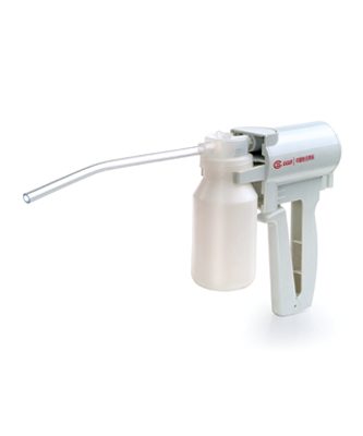 Dụng cụ hút dịch bằng tay 7B-1