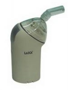 Máy xông mũi họng Laica MD6025