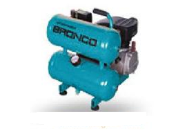 Máy nén khí Bronco BN2516B