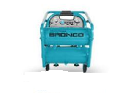 Máy nén khí Bronco BN2016F/SM