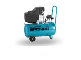 Máy nén khí Bronco BN2030B