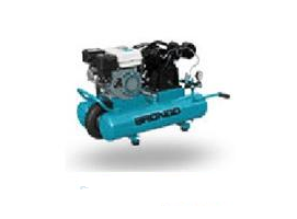 Máy nén khí Bronco BN25150H65