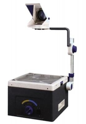 Máy chiếu hắt H-PEC H1400+