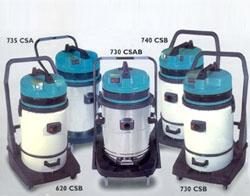 Máy hút bụi Aspiro 735 CSA