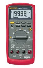 Đồng hồ đo vạn năng FLUKE 87V EX