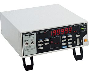 Thiết bị đo vạn năng HIOKI 3238