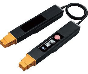 Bộ đo vạn năng HIOKI 3258