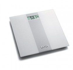 Cân điện tử Laica PS1022