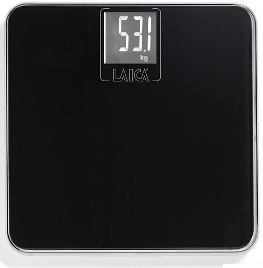 Cân điện tử Laica PS1028
