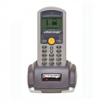 Máy kiểm kho Optimus MK5535