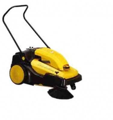 Máy chà sàn Teklife SW320