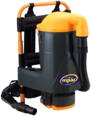 Máy hút bụi MPAC TC-V002