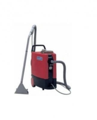 Máy giặt thảm Cleanfix TW-1250