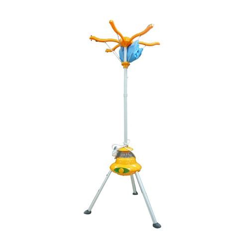 Máy sấy quần áo Kymito KSCD01