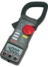 Đồng hồ vạn năng SANWA DCM2000AD