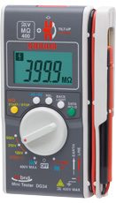 Đồng hồ vạn năng SANWA DG34