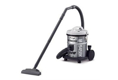 Máy hút bụi Hitachi CV-945BK