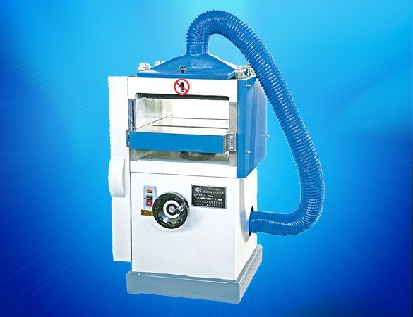 Máy bào cuốn một mặt MB104Z