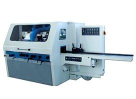 Máy bào cuốn bốn mặt MB4012E