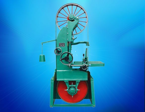 Máy cưa CD MJ317/1